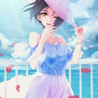 男子回应3个孩子2个非亲生